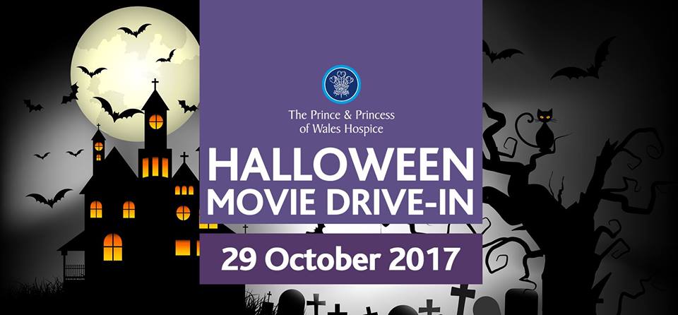 halloween movie