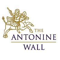 antonine wall