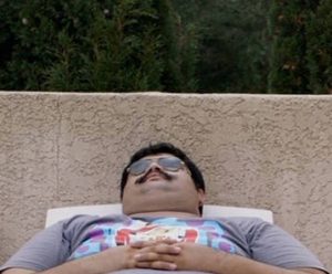 before summer ends