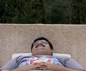 before summer ends