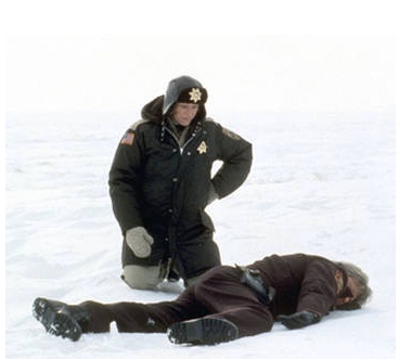 fargo