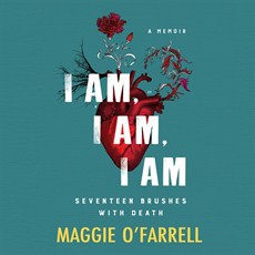 iam i am