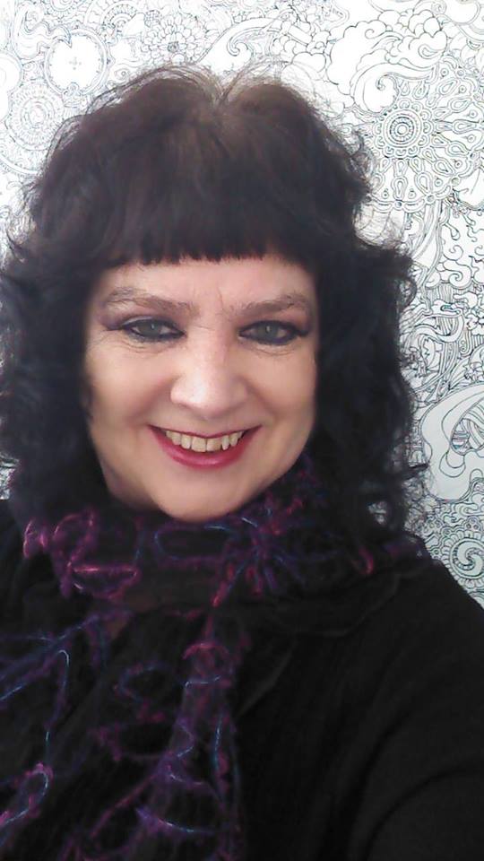 jean rafferty