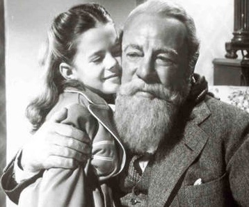 miracle on 34th street