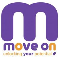 move on