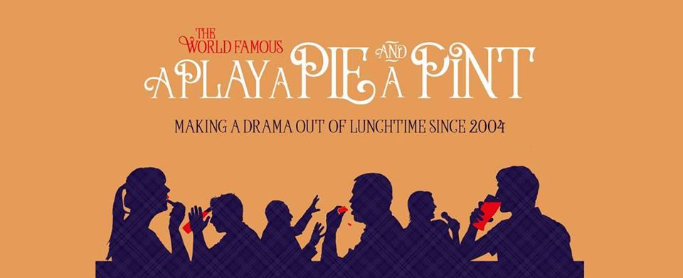 play pie pint