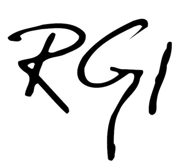 rgi