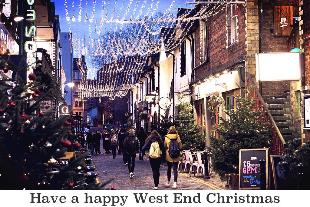 shtonlanechristmaslandscapeh