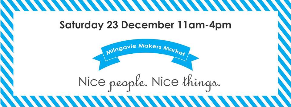 makers mkt milngavie