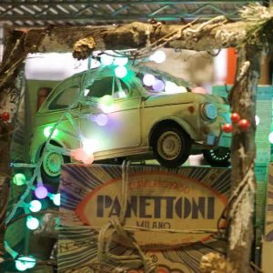 panettone eusibe1