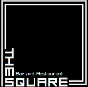 the square