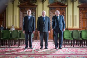 Nae-Pasaran_37973241d4529e4b9357a47db9ce1bc7
