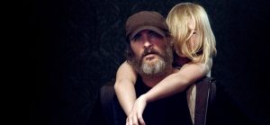 You Were Never Really Here_primaryStill_01