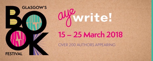 aye write 2018
