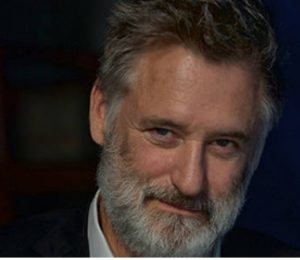 bill pullman