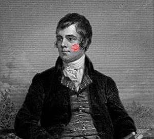 burns eusebi
