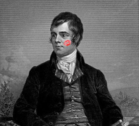 burns eusebi