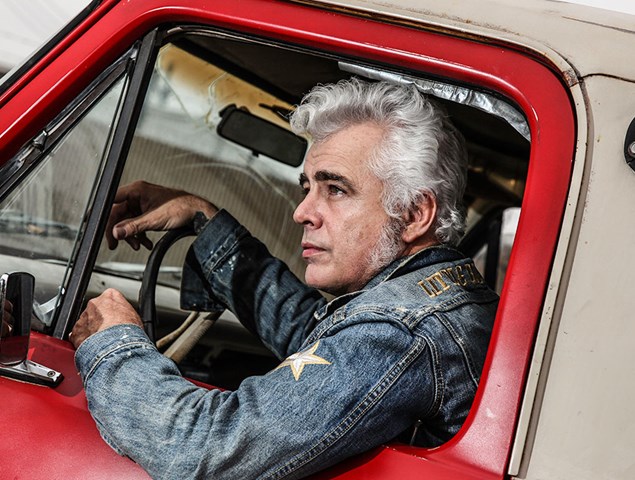 dale watson