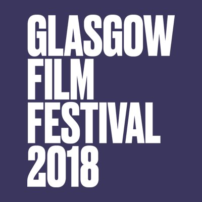 gff 2018 logo