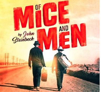 of mice and men