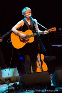 Shawn Colvin