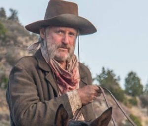 the ballad of lefty brown