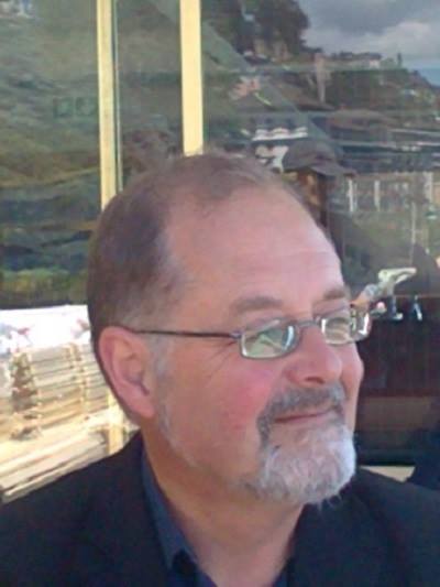 tom hubbard