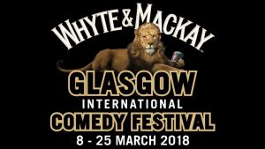 whyte and mackay