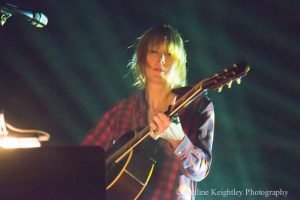 Beth Orton