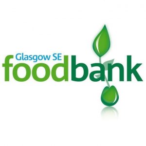s e foodbank