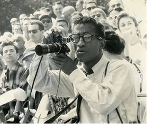 sammy davis