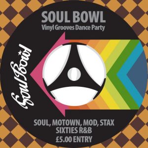 soul bowl