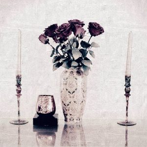 still-life-jim-roses-e1517329768614