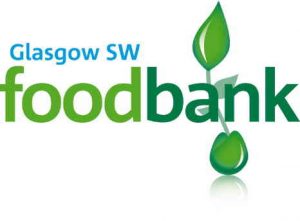 sw foodbank