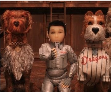 Isle-of-dogs-image