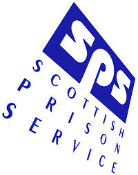 SPS-Logo