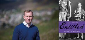 chris bryant