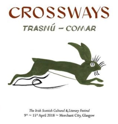 crossways
