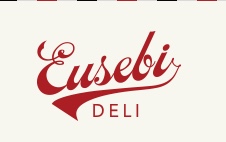 eusebi logo