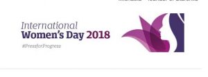 int womens day starchild