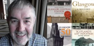 michal meighan glagow