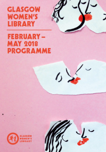 spring-cover-218x310