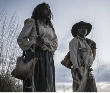sweet country