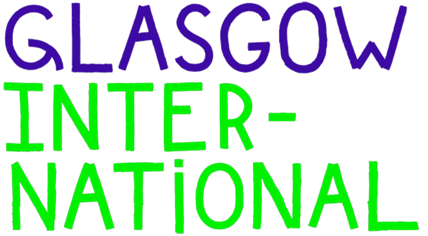 GI_logo2
