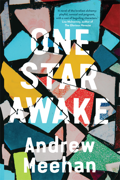 One-Star-Awake