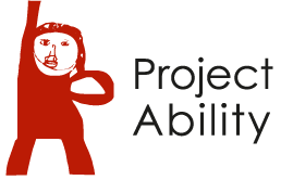 pa logo