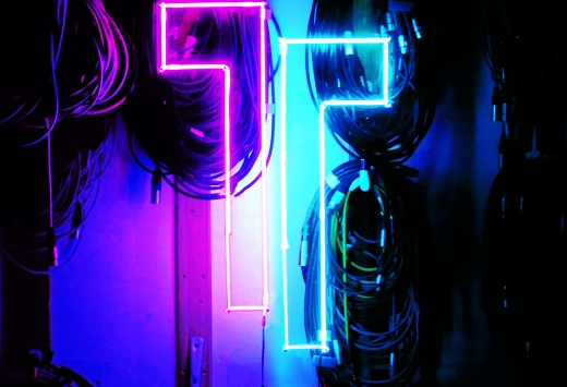 Tectonics_Glasgow_2018-520x355