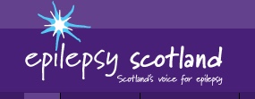 epilepsy scotland