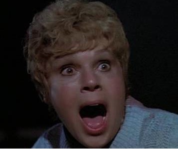 friday the 13th