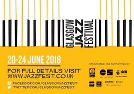 glasgow jazz fest web address